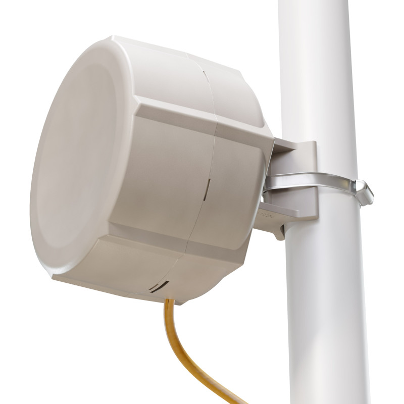Mikrotik SXT LTE6 kit 2023 (SXTR&FG621-EA)