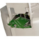 Mikrotik SXT LTE6 kit 2023 (SXTR&FG621-EA)