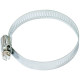Mikrotik SXT LTE6 kit 2023 (SXTR&FG621-EA)