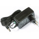 Mikrotik SXT LTE6 kit 2023 (SXTR&FG621-EA)