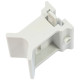 Mikrotik SXT LTE6 kit 2023 (SXTR&FG621-EA)