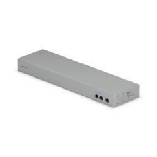 Комутатор UBIQUITI USW-WAN-RJ45