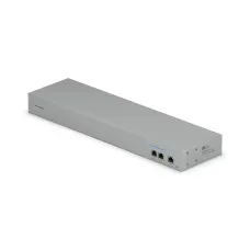 Коммутатор UBIQUITI USW-WAN-RJ45