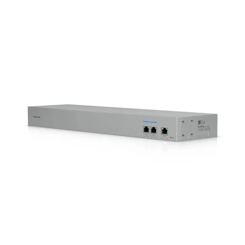 Коммутатор UBIQUITI USW-WAN-RJ45
