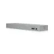 Коммутатор UBIQUITI USW-WAN-RJ45
