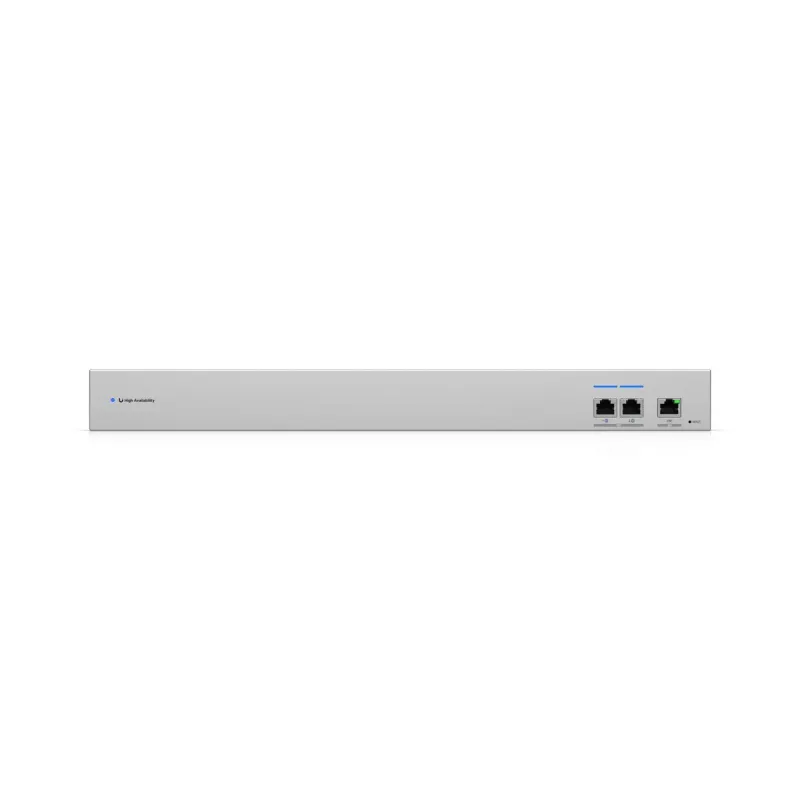 Коммутатор UBIQUITI USW-WAN-RJ45