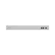 Коммутатор UBIQUITI USW-WAN-RJ45
