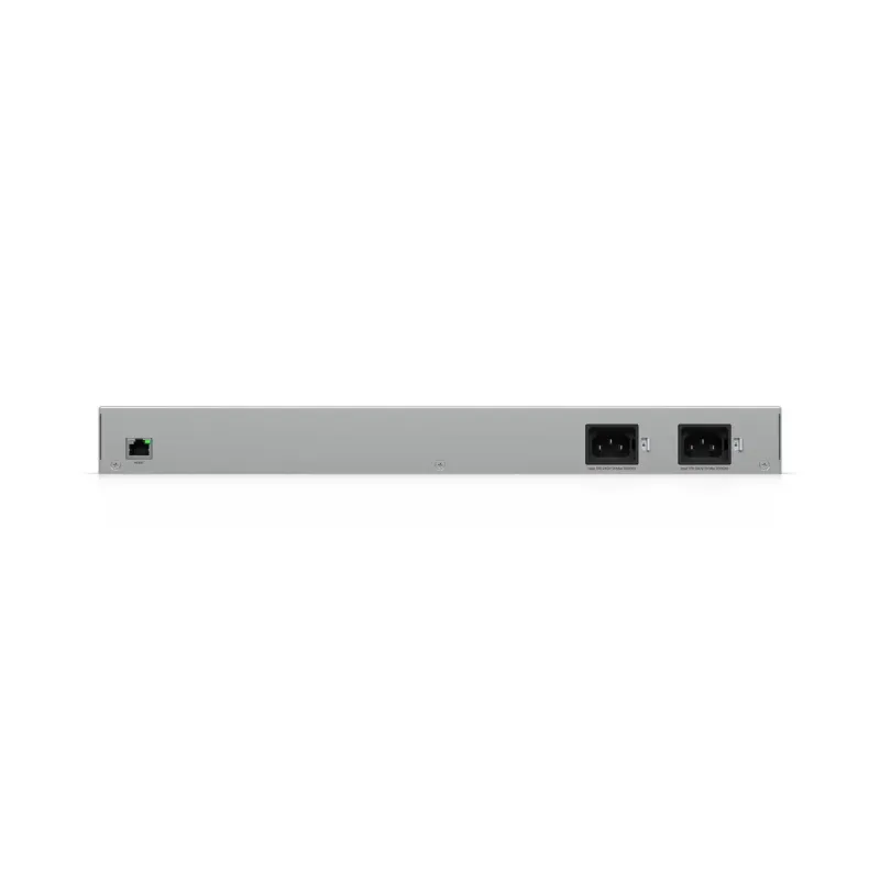 Коммутатор UBIQUITI USW-WAN-RJ45