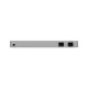 Коммутатор UBIQUITI USW-WAN-RJ45