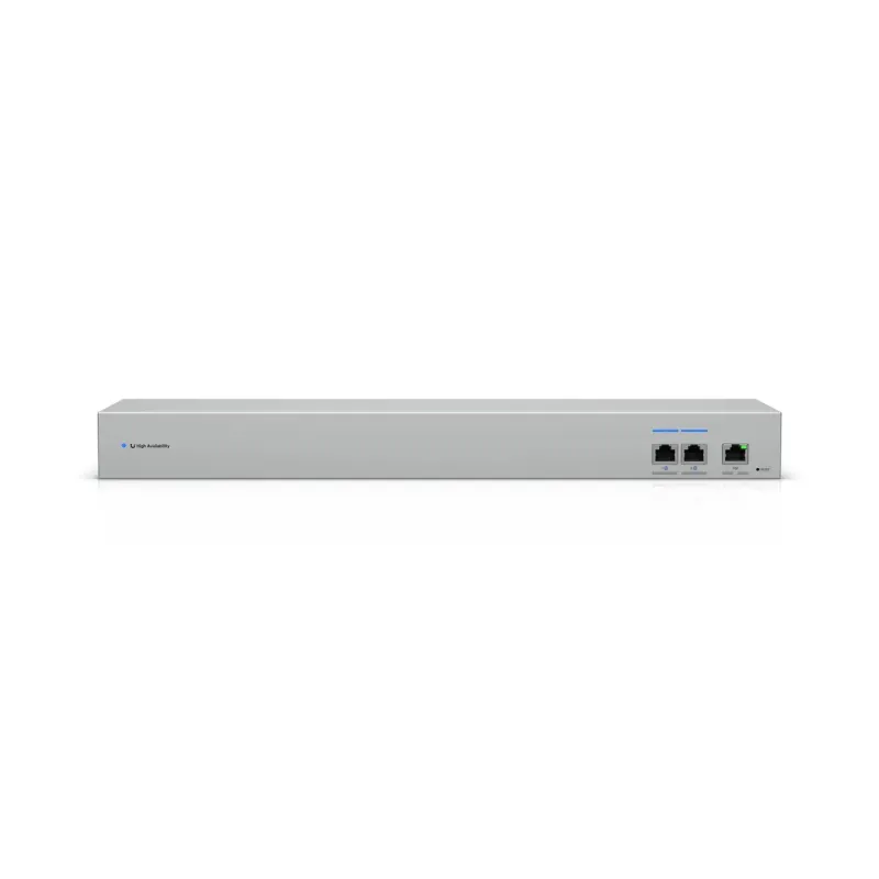 Коммутатор UBIQUITI USW-WAN-RJ45