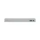 Коммутатор UBIQUITI USW-WAN-RJ45