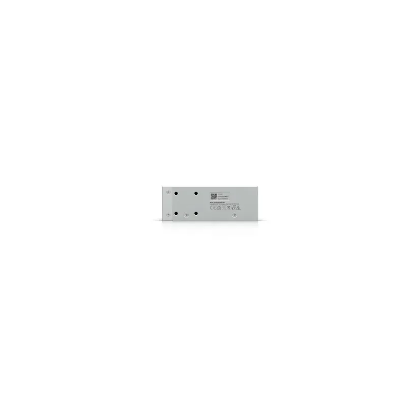 Коммутатор UBIQUITI USW-WAN-RJ45