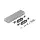Коммутатор UBIQUITI USW-WAN-RJ45