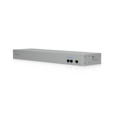 Комутатор UBIQUITI USW-WAN