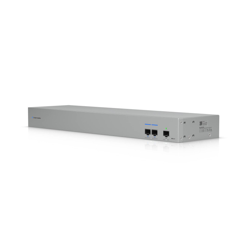 Комутатор UBIQUITI USW-WAN