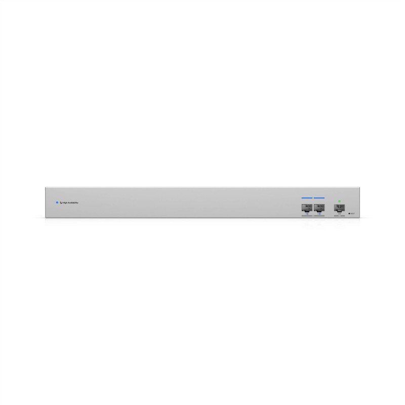 Комутатор UBIQUITI USW-WAN