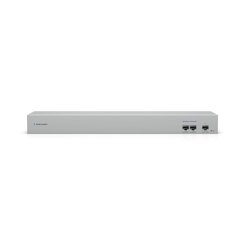 Комутатор UBIQUITI USW-WAN
