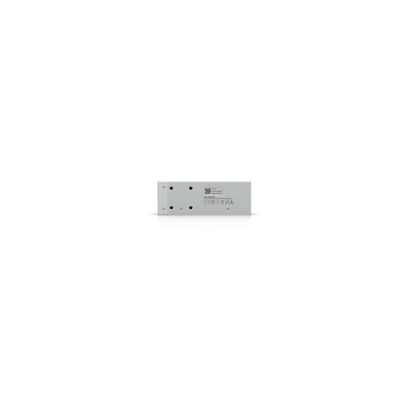 Комутатор UBIQUITI USW-WAN