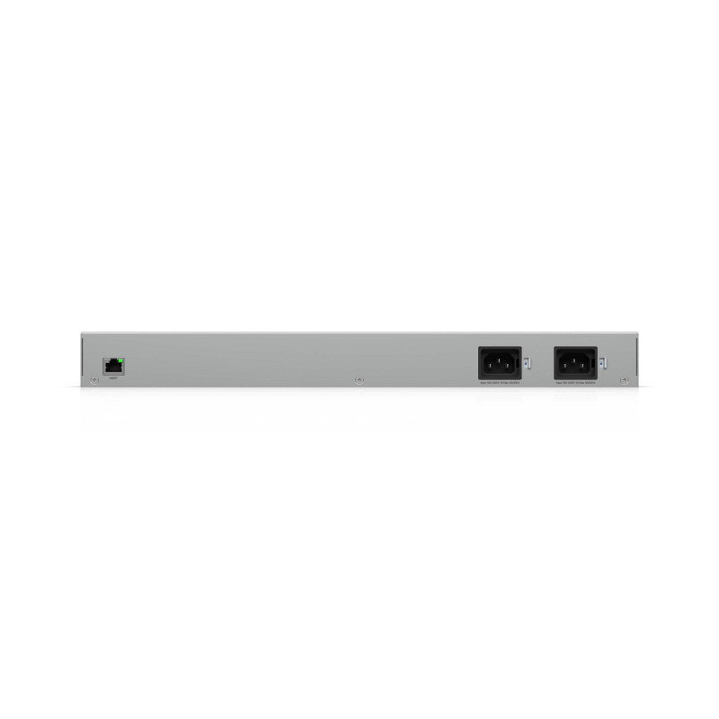 Комутатор UBIQUITI USW-WAN