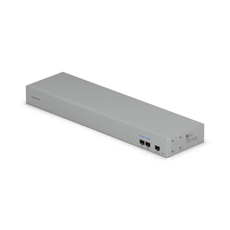 Комутатор UBIQUITI USW-WAN