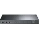 Коммутатор TP-LINK TL-SL1311MP