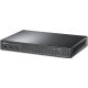 Комутатор TP-LINK TL-SL1311MP