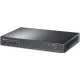 Коммутатор TP-LINK TL-SL1311MP