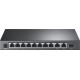Комутатор TP-LINK TL-SL1311MP