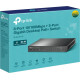 Комутатор TP-LINK TL-SL1311MP