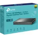 Коммутатор TP-LINK TL-SL1311MP