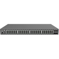 Комутатор EnGenius ECS1552 (1402A0109304)