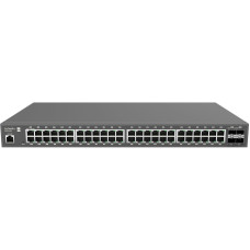 Коммутатор EnGenius ECS1552 (1402A0109304)