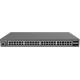 Коммутатор EnGenius ECS1552 (1402A0109304)