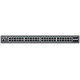 Коммутатор EnGenius ECS1552 (1402A0109304)