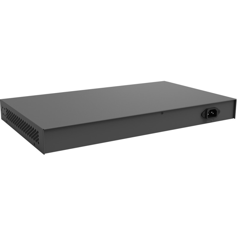 Коммутатор EnGenius ECS1552 (1402A0109304)