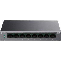 TP-LINK LS108GP