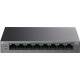 TP-LINK LS108GP