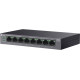 TP-LINK LS108GP