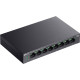 TP-LINK LS108GP