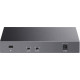 TP-LINK LS108GP