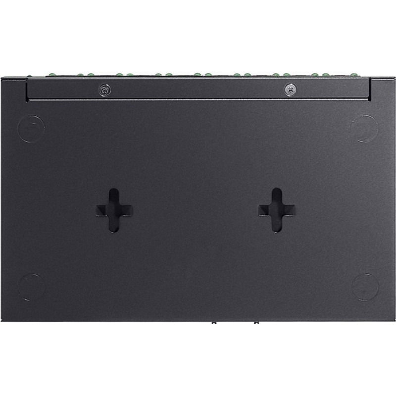 TP-LINK LS108GP