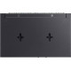 TP-LINK LS108GP