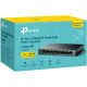 TP-LINK LS108GP