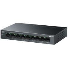 Коммутатор TP-LINK LS109P