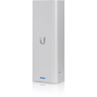 Коммутатор Ubiquiti UniFi Cloud Key Gen2 (UCK-G2)