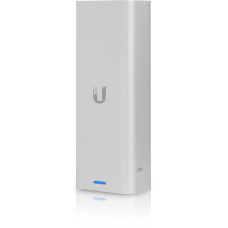Коммутатор Ubiquiti UniFi Cloud Key Gen2 (UCK-G2)