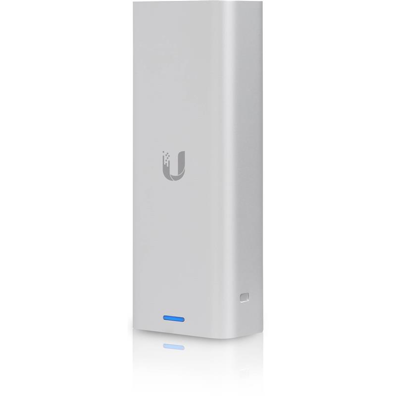 Коммутатор Ubiquiti UniFi Cloud Key Gen2 (UCK-G2)