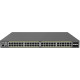 Коммутатор EnGenius ECS1552P (1402A0109331)