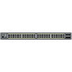 Коммутатор EnGenius ECS1552P (1402A0109331)