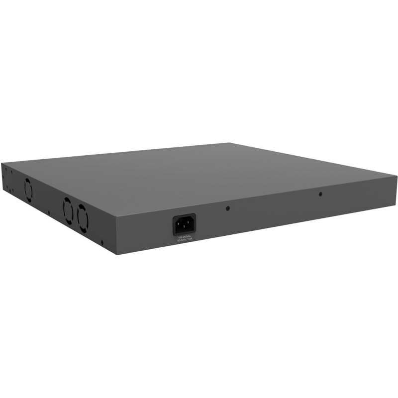 Коммутатор EnGenius ECS1552P (1402A0109331)